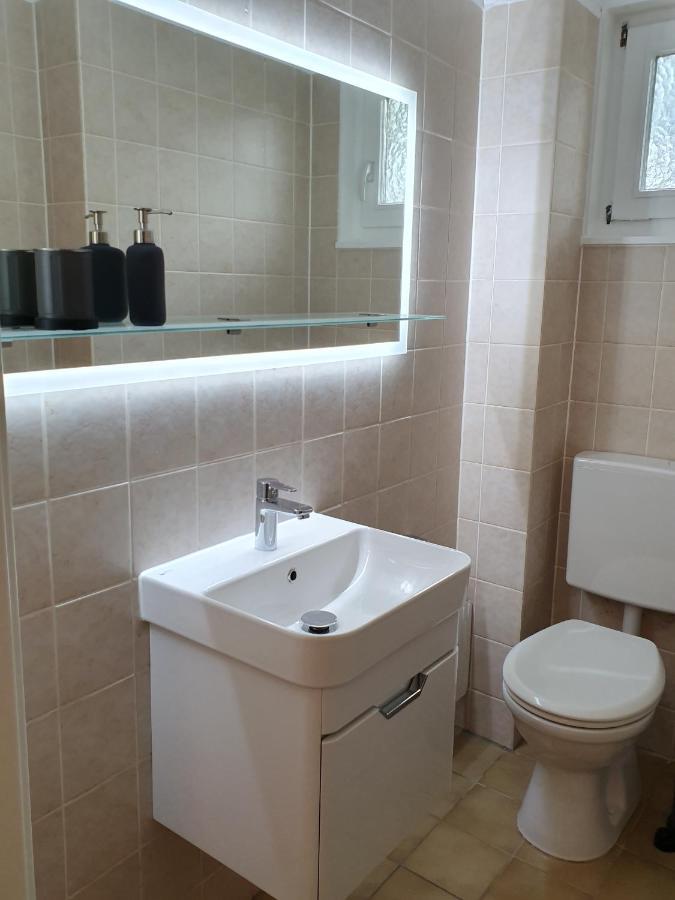 Tolle 125M² Erdgeschosswohnung Im Einzelhaus Kaltenkirchen Εξωτερικό φωτογραφία