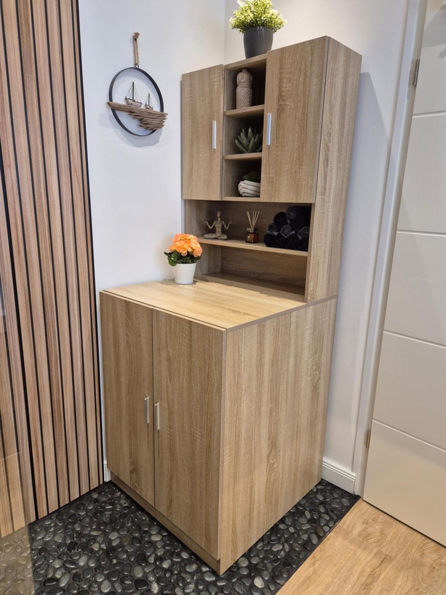 Tolle 125M² Erdgeschosswohnung Im Einzelhaus Kaltenkirchen Εξωτερικό φωτογραφία